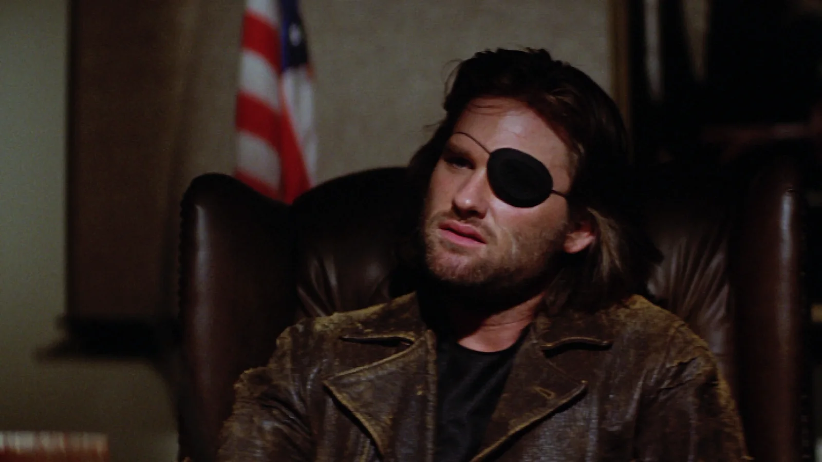 Clássico de Ficção Científica de John Carpenter disponível grátis antes do remake de Zack Snyder