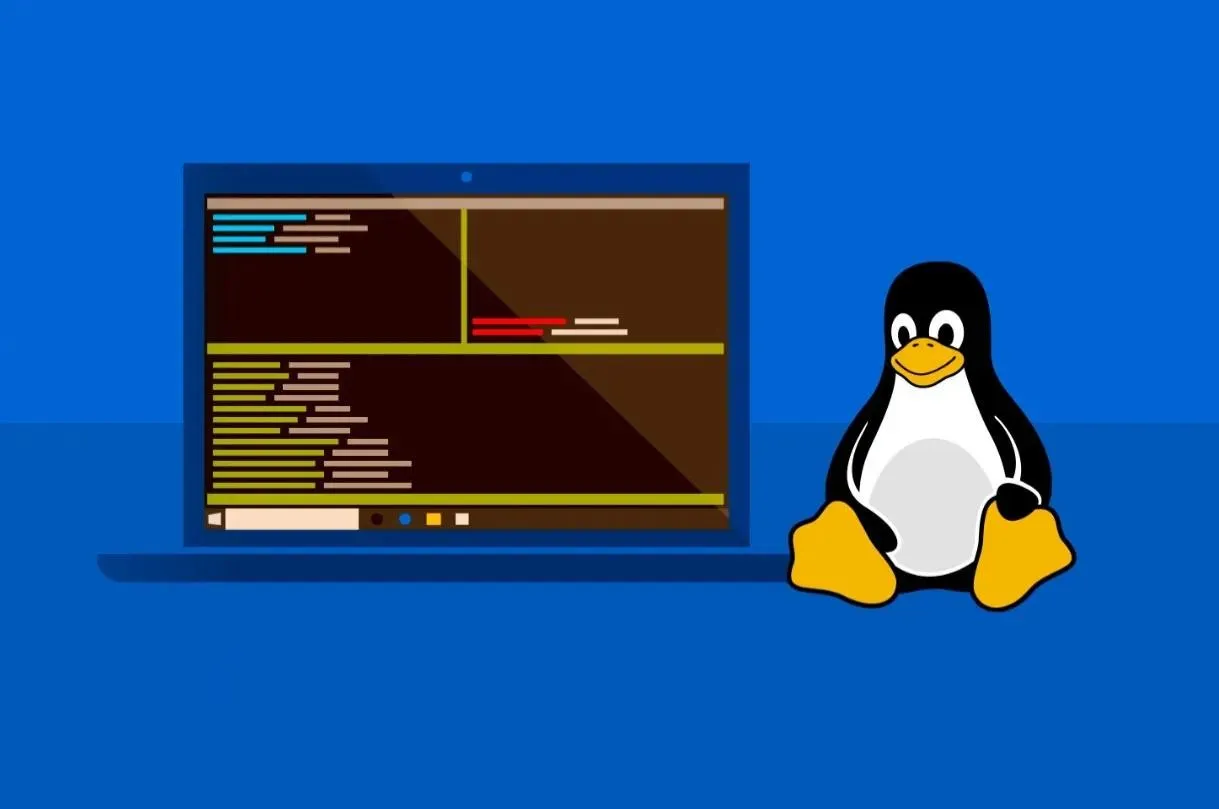Microsoft reforça integração com Linux em nova experiência otimizada para desenvolvedores no Windows