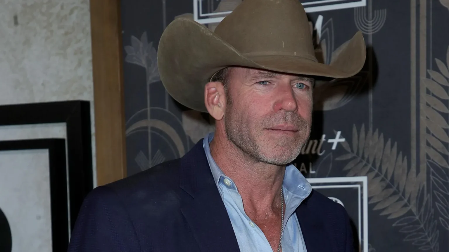Taylor Sheridan domina o streaming e estabelece novos recordes na TV