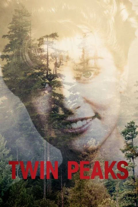Ator de Twin Peaks morre aos 44 anos; família busca respostas sobre causa da morte