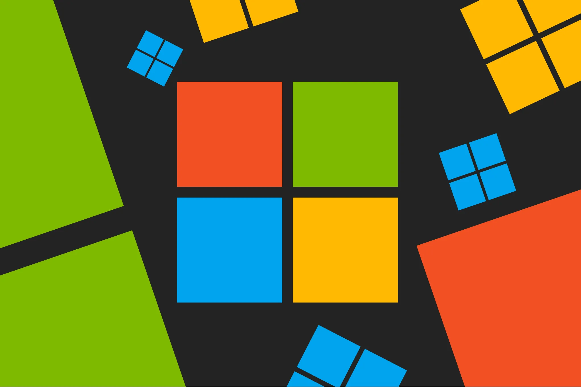 Microsoft Build 2026 traz novidades em Windows, IA, chip quântico e novo Surface mini PC