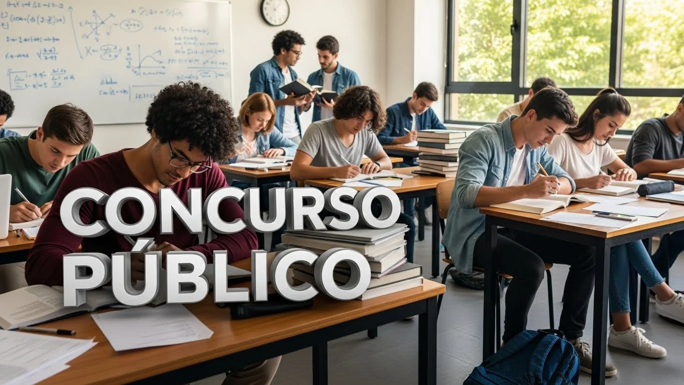 IFSP oferece 600 vagas gratuitas para curso EAD de gestão de riscos na administração pública
