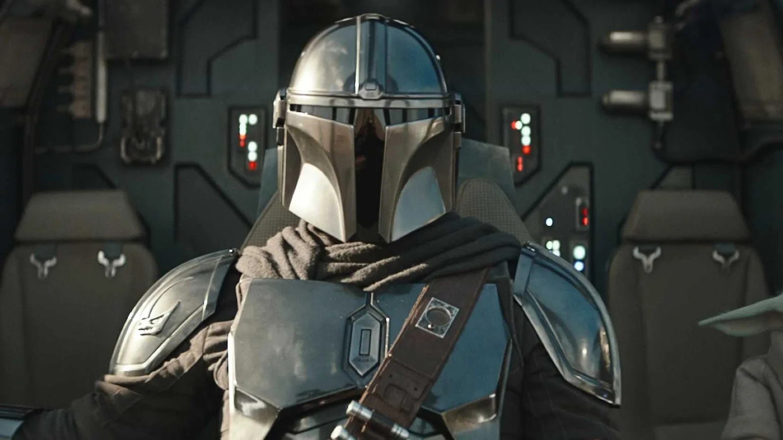 Os 10 Melhores Personagens de Star Wars Criados para as Séries de TV