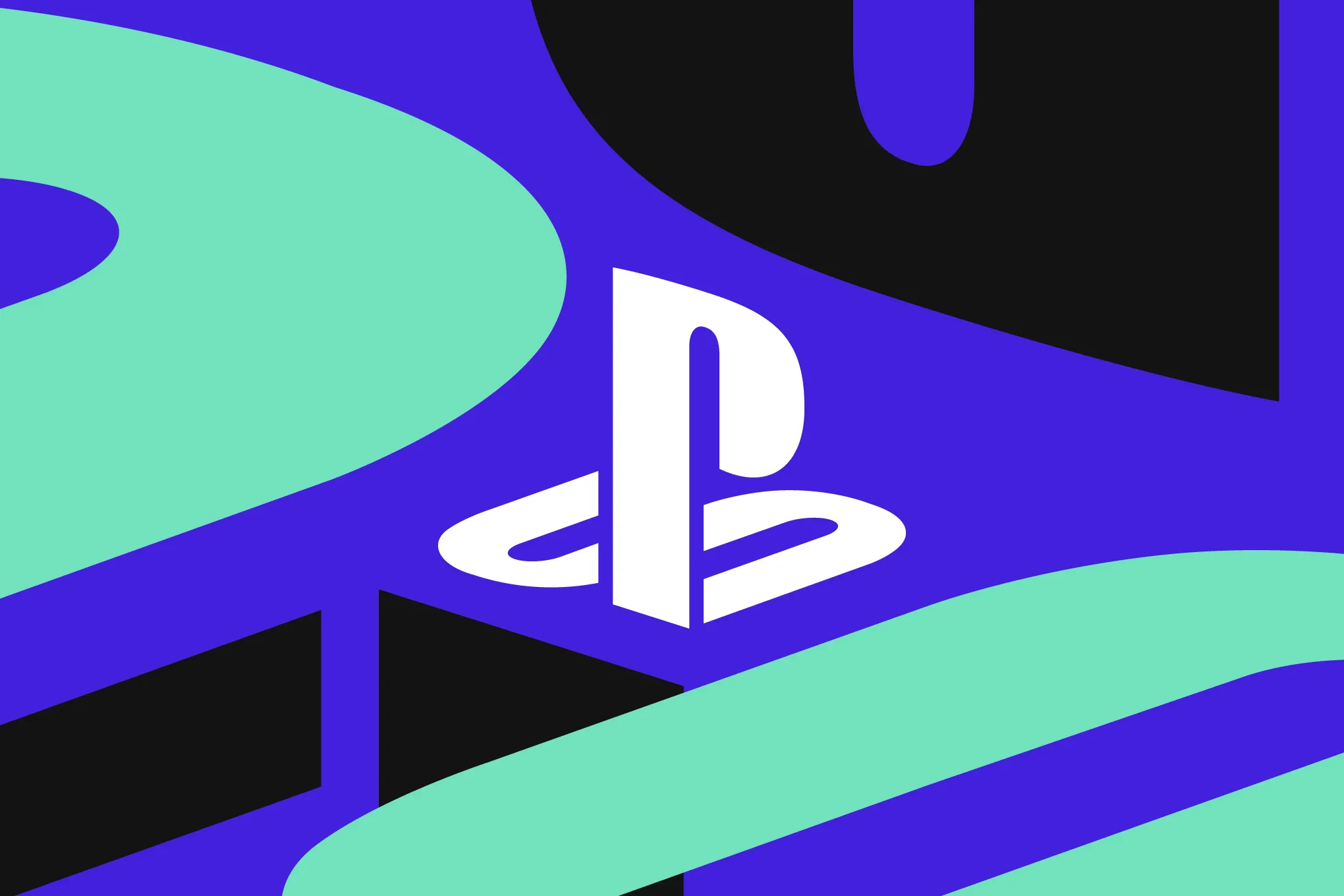 PlayStation State of Play junho 2026 traz novidades e trailers exclusivos para PS5