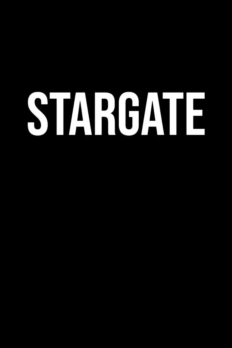 Prime Video cancela reboot muito aguardado da franquia cult Stargate