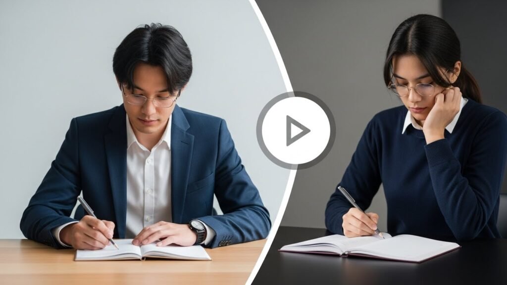 Hotmart é confiável? Saiba como funciona a plataforma de cursos online e se vale a pena investir