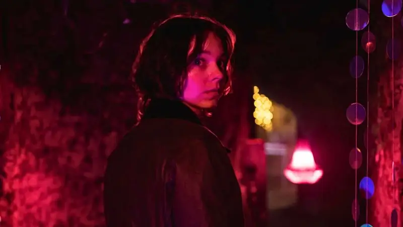 Segunda Temporada de “A Good Girl’s Guide to Murder” é Indicação Perfeita para Maratona de Suspense