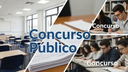 Udemy é confiável? Entenda funcionamento, preços e certificado em 2026