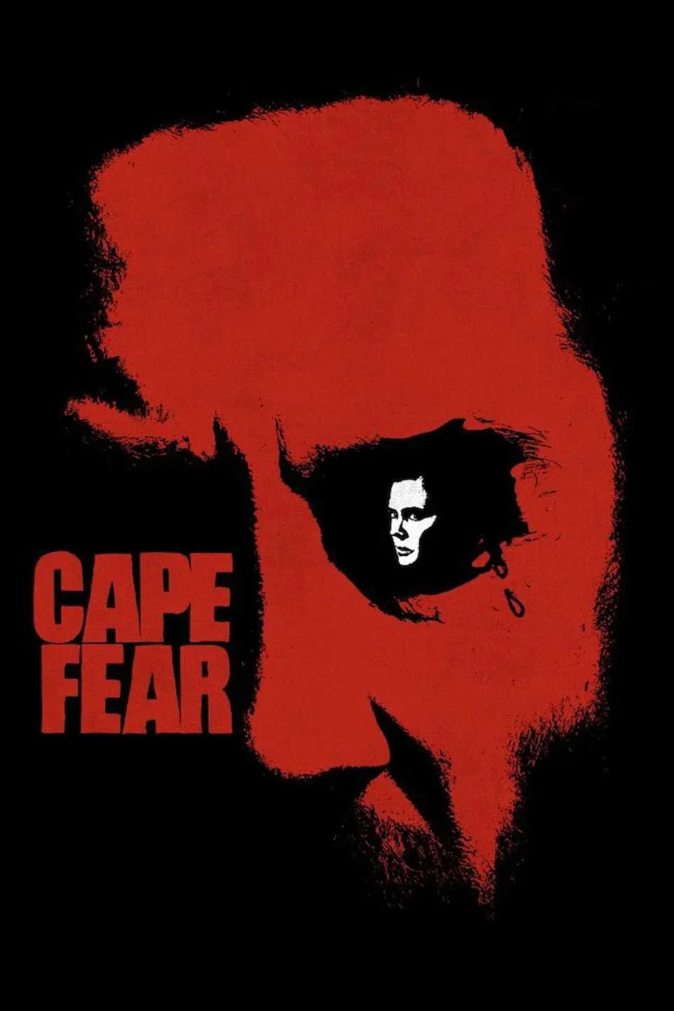 Javier Bardem revela que se inspirou em ‘Os Simpsons’ para papel em remake de Cape Fear