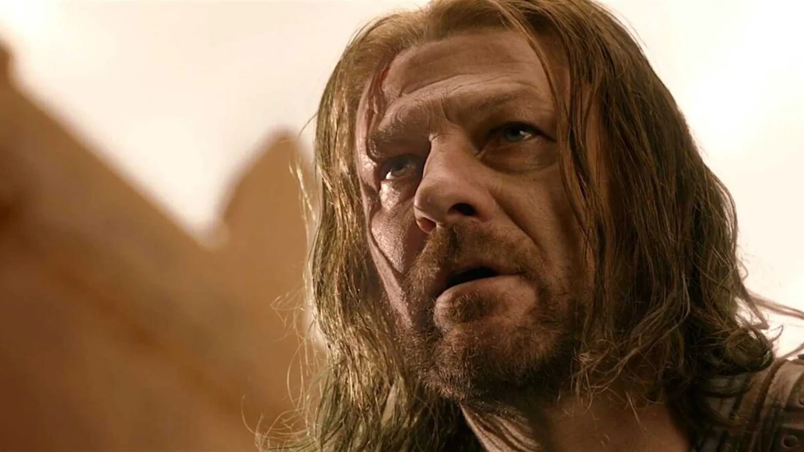 Descobertas de um Novato ao Assistir Toda a Franquia Game of Thrones em 2026