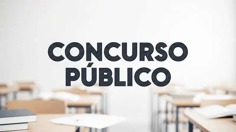 Fundação Cecierj oferece 850 vagas em cursos gratuitos de tecnologia educacional a distância