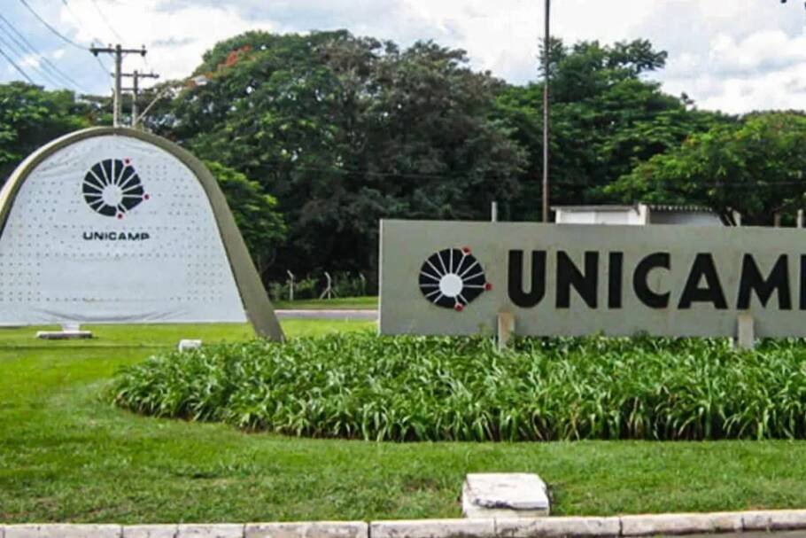 Fuvest, Unicamp e Unesp: materiais gratuitos ajudam estudantes a focar nos temas mais frequentes dos vestibulares