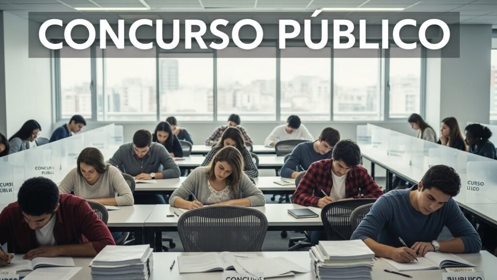 Curitiba anuncia cursos gratuitos para 2026; veja onde se inscrever e vagas disponíveis