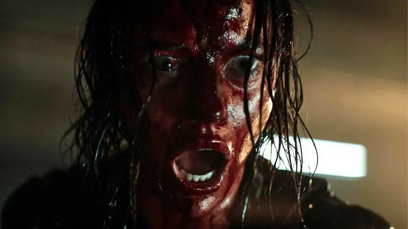 Lee Cronin revela planos para a franquia “The Mummy” e easter egg de “Evil Dead” no seu filme