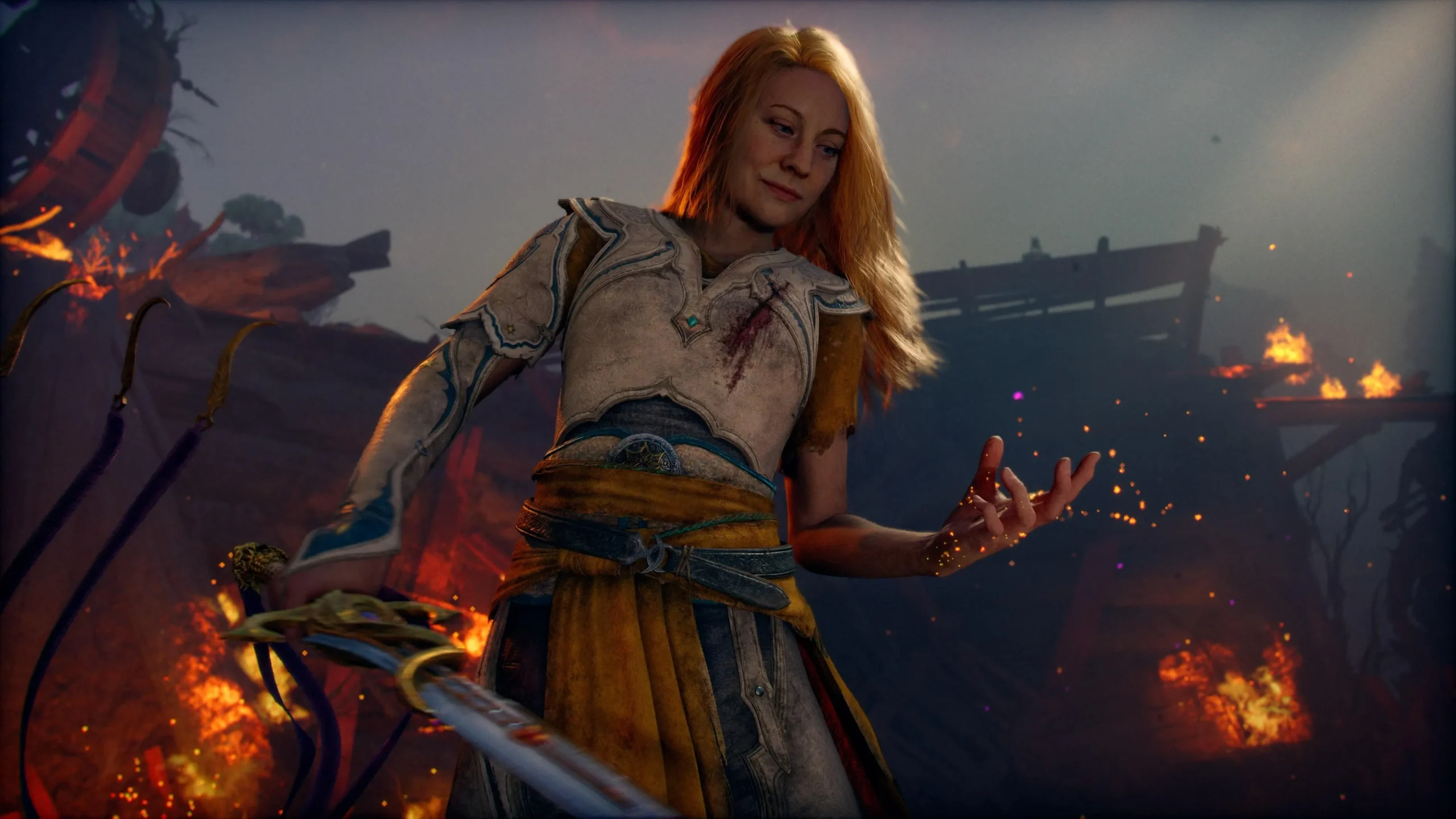 PlayStation retoma foco em jogos single-player de alta qualidade
