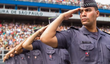 Concurso IME 2026 abre 100 vagas para formação de oficiais engenheiros; inscrições até 8 de julho