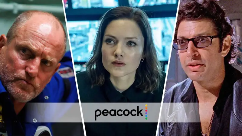 Filmes imperdíveis que chegam aos principais serviços de streaming em junho de 2026