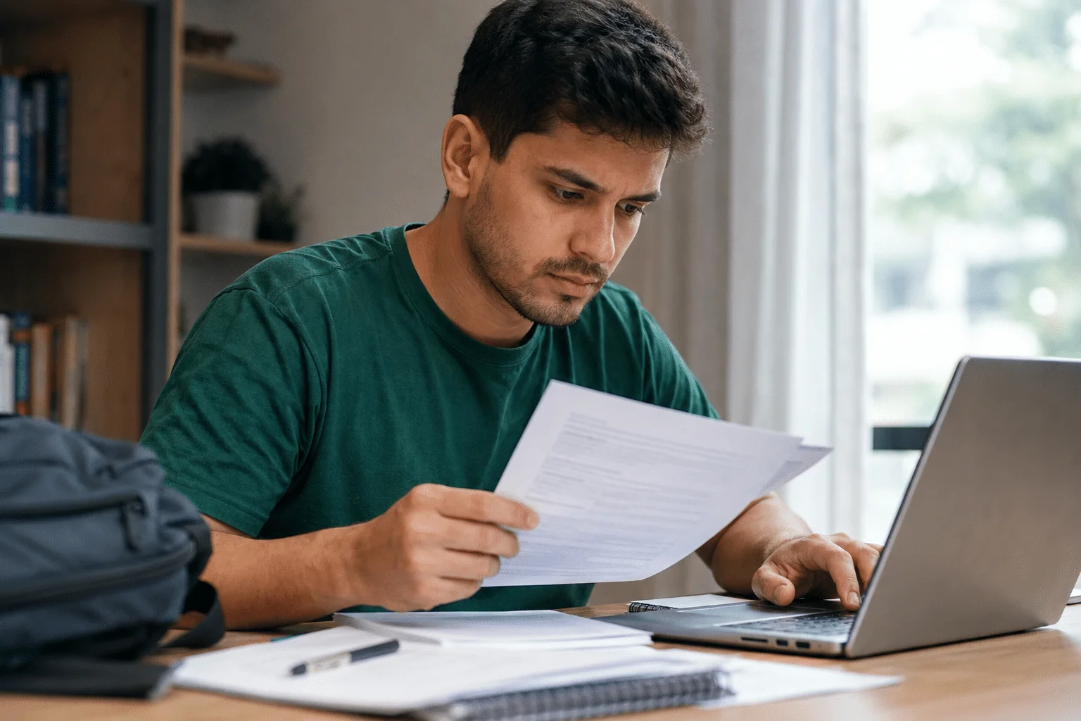 Último dia para concorrer a 180 vagas em prefeituras com salários de até R$ 23 mil