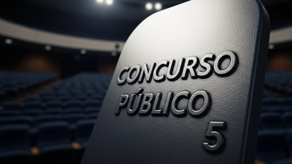 Curso de confeitaria gratuito 2026: Senac, Senai e prefeituras anunciam vagas presenciais