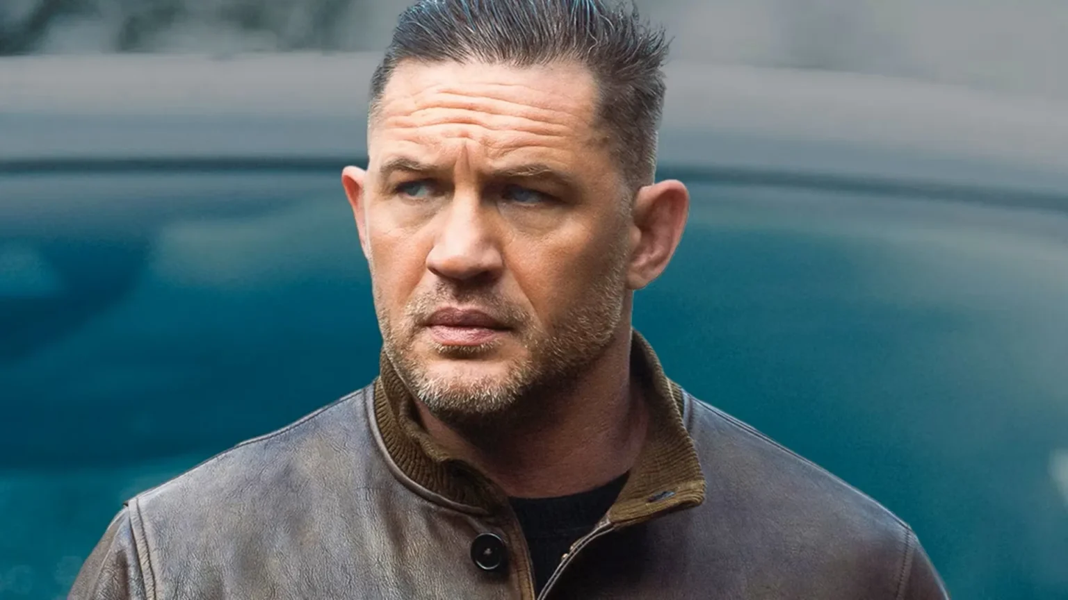 Futuro de Tom Hardy em MobLand está incerto com possível substituição na terceira temporada