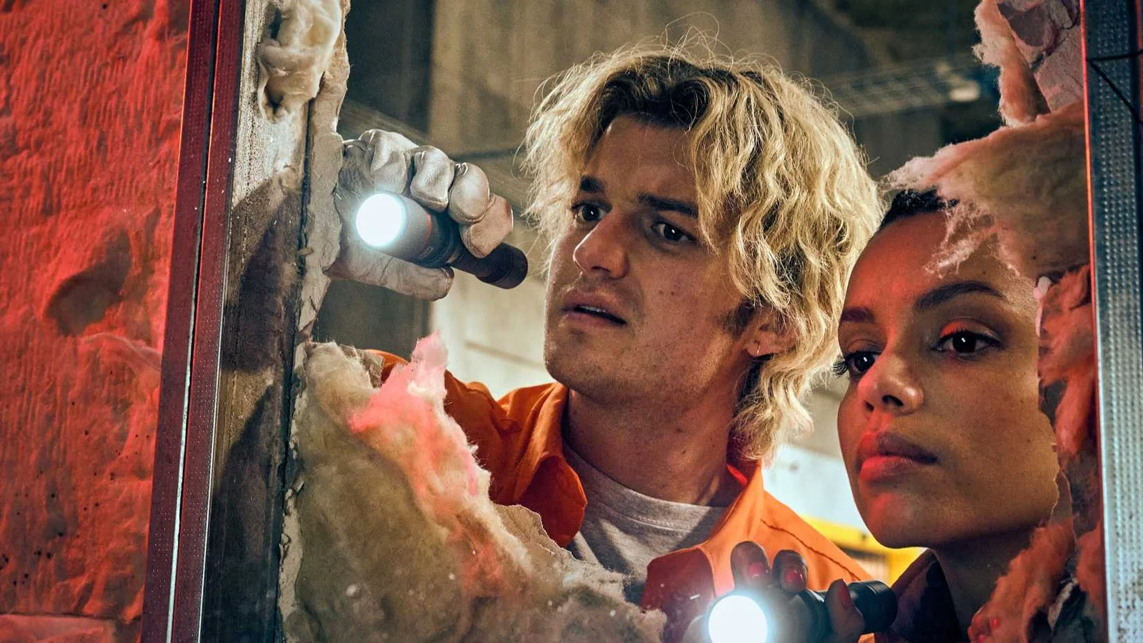 Os 6 Melhores Filmes de Terror de 2026 Até Agora