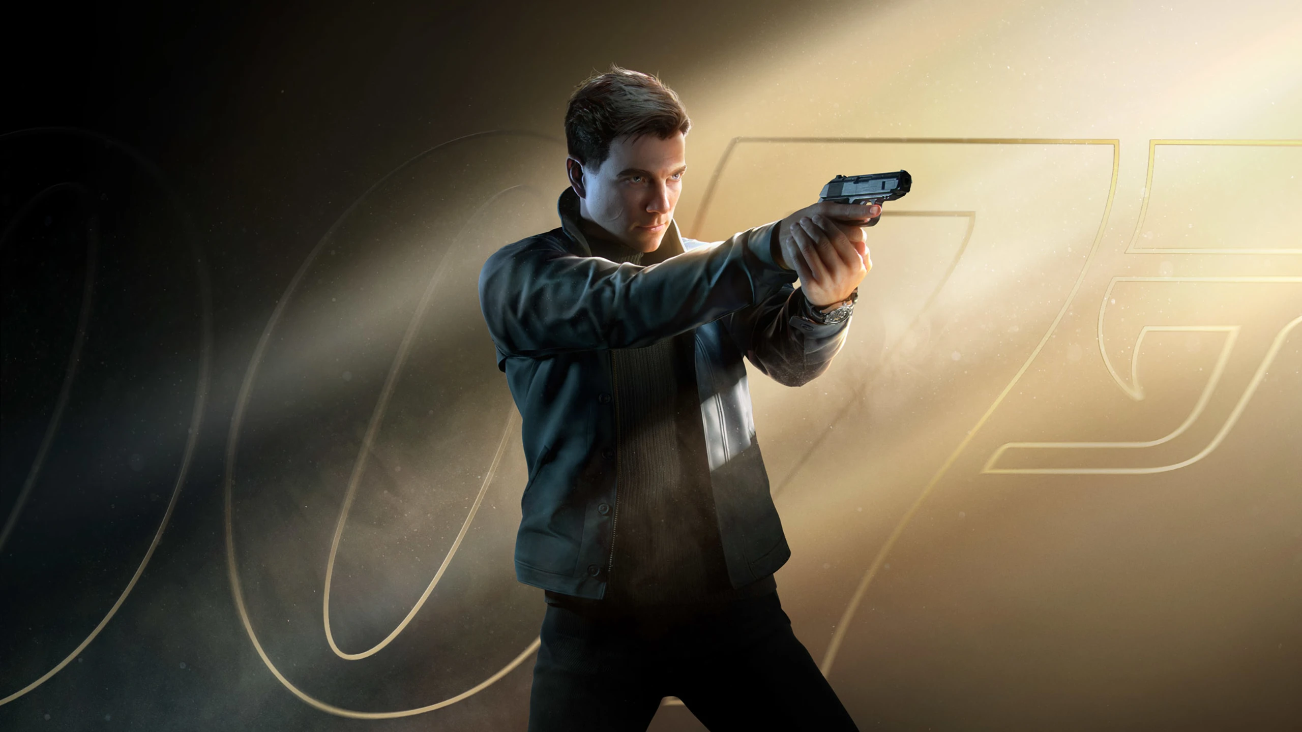 Amazon redefine sua estratégia de jogos com James Bond e jogo de Snoop Dogg com IA