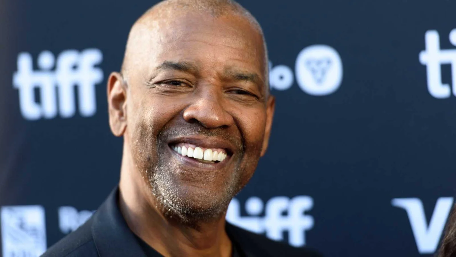 Netflix interrompe repentinamente produção do novo épico histórico de Denzel Washington