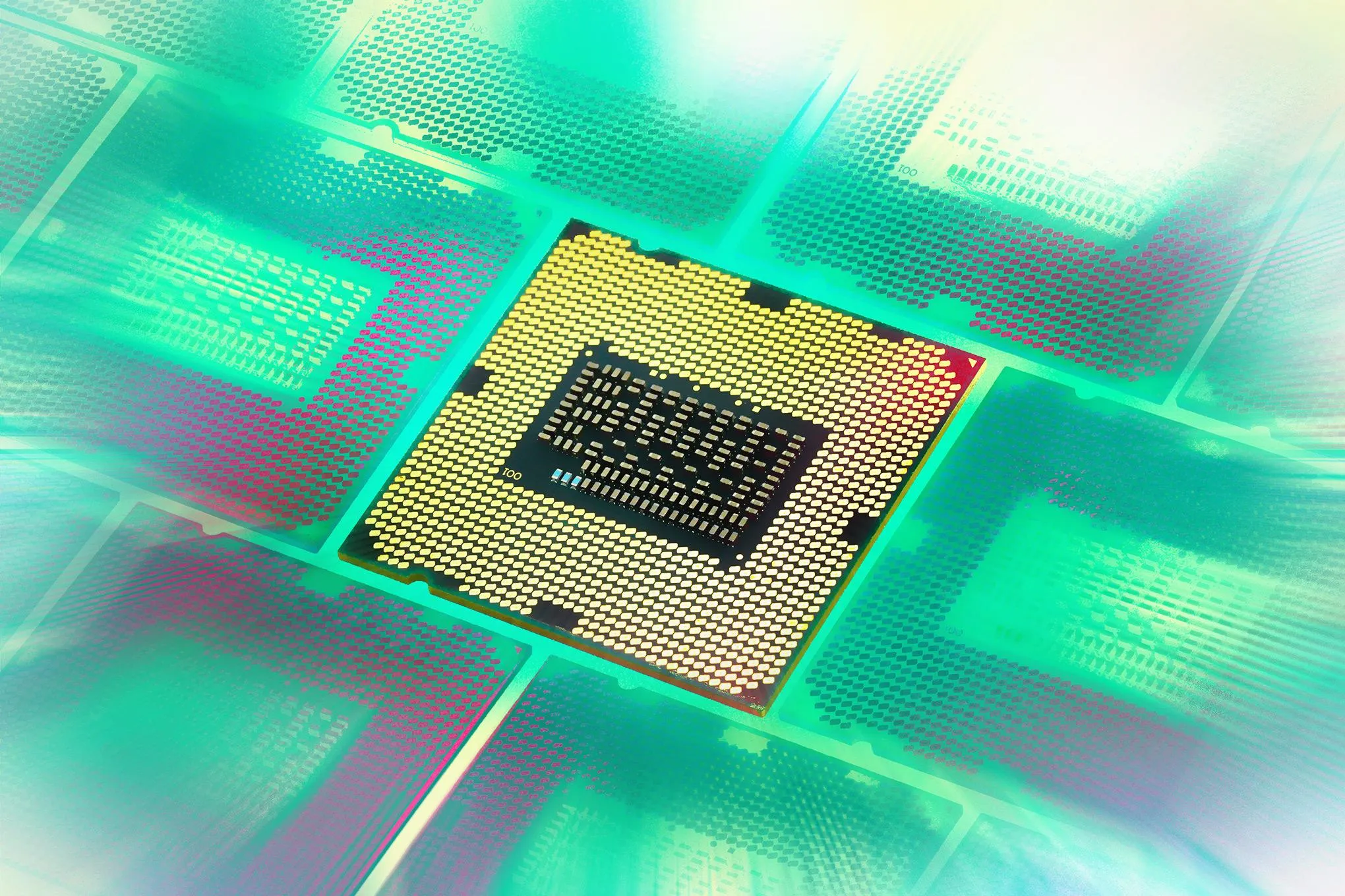 TSMC enfrenta dificuldades para atender alta demanda de chips para IA, diz CEO
