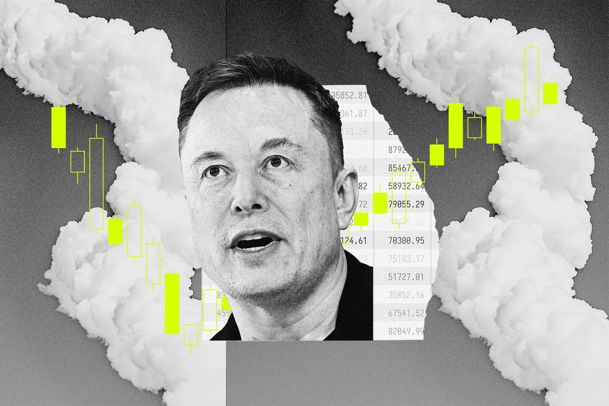 Elon Musk e a IPO da SpaceX: revolução e controvérsias rumo ao trilhão de dólares