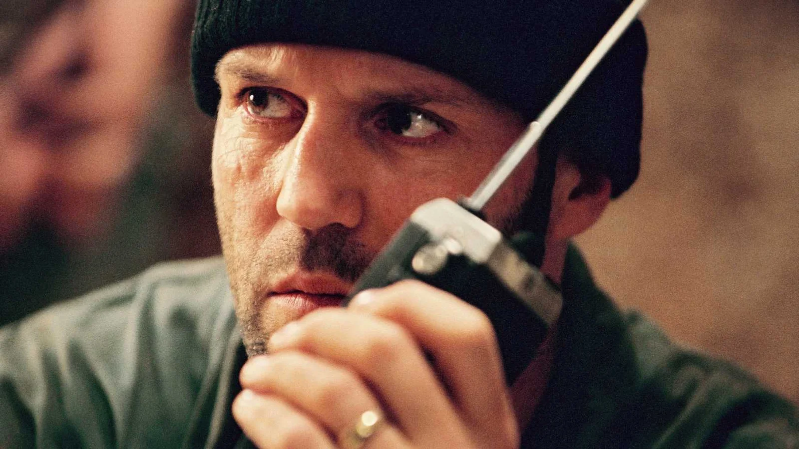 Jason Statham e David Leitch anunciam novo filme de ação com estreia marcada para 2027