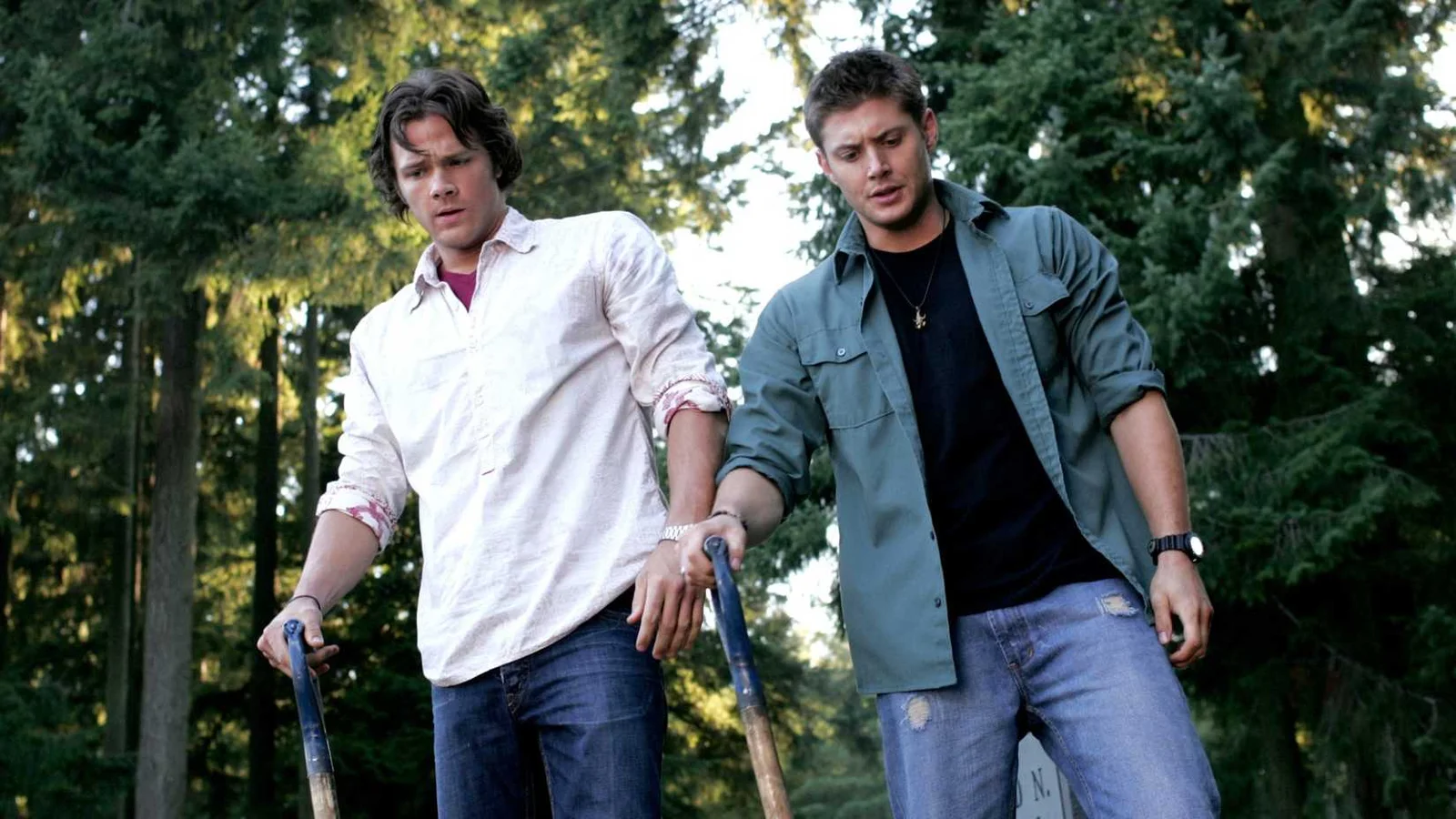Supernatural: Última Edição em Quadrinhos Tem Data de Lançamento Confirmada