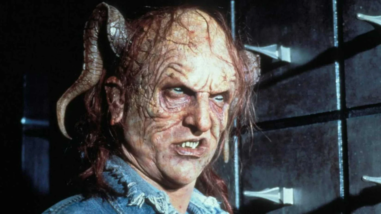 10 Séries de TV de Stephen King Quase Perfeitas Que Poucos Lembram Hoje