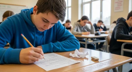 Como identificar se uma faculdade de Medicina é realmente de qualidade
