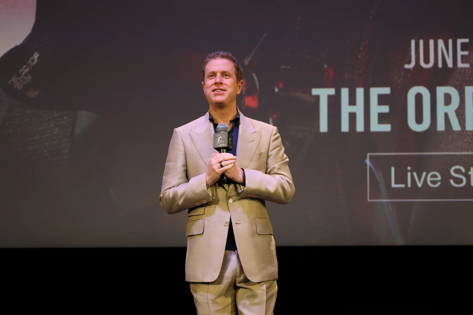 Summer Game Fest Live 2026: maiores anúncios, trailers e novidades do evento