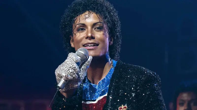 Filme “Michael” supera bilheteria de clássico de Christopher Nolan e bate recorde da Lionsgate