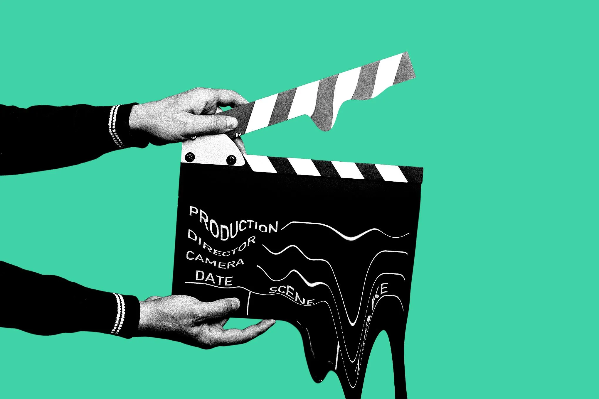 Startup de IA promete prever sucesso de roteiros de filmes, mas resultados geram dúvidas