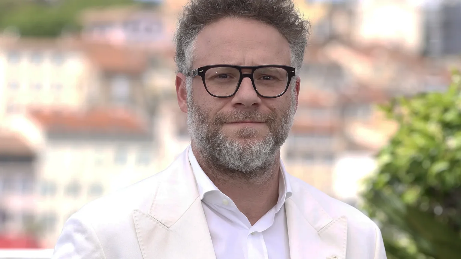 Seth Rogen vai rebootar clássico seriado familiar dos anos 1980