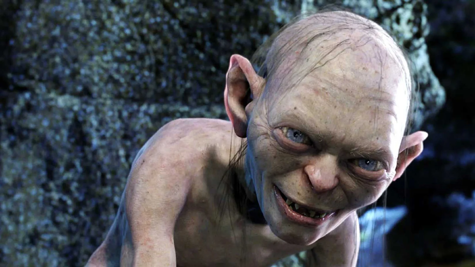 Elijah Wood confirma que novo spin-off resolve problema de “O Hobbit”