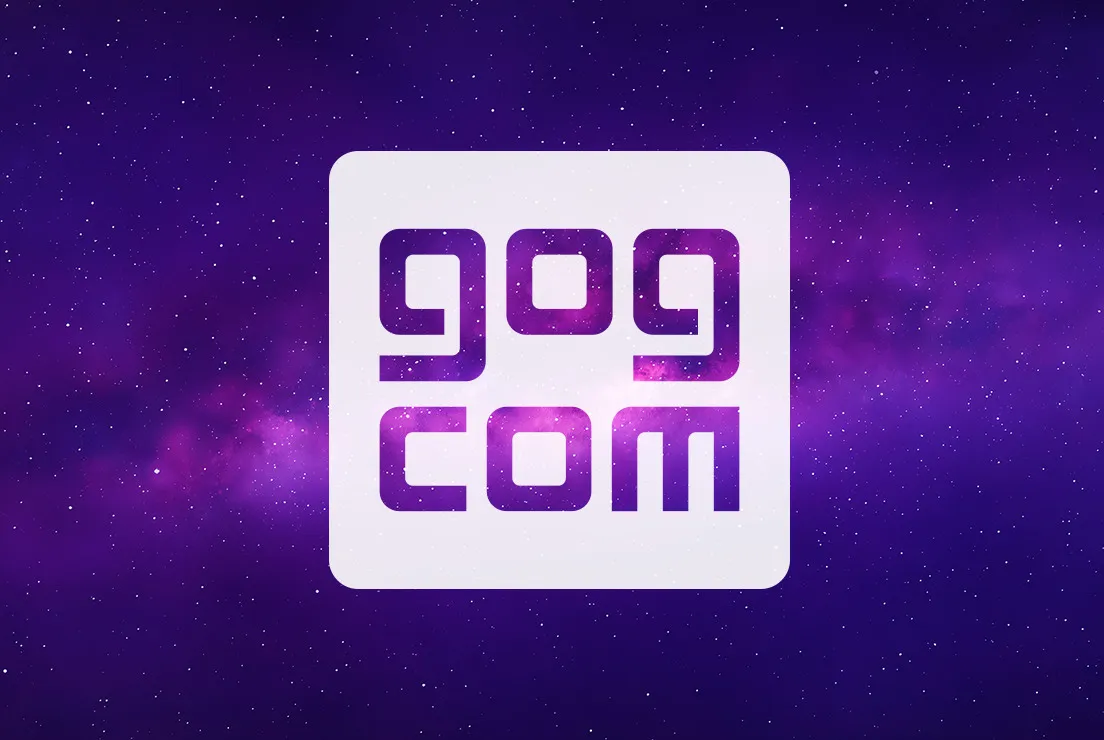 GOG pede desculpas por enviar newsletter com símbolos nazistas por erro técnico
