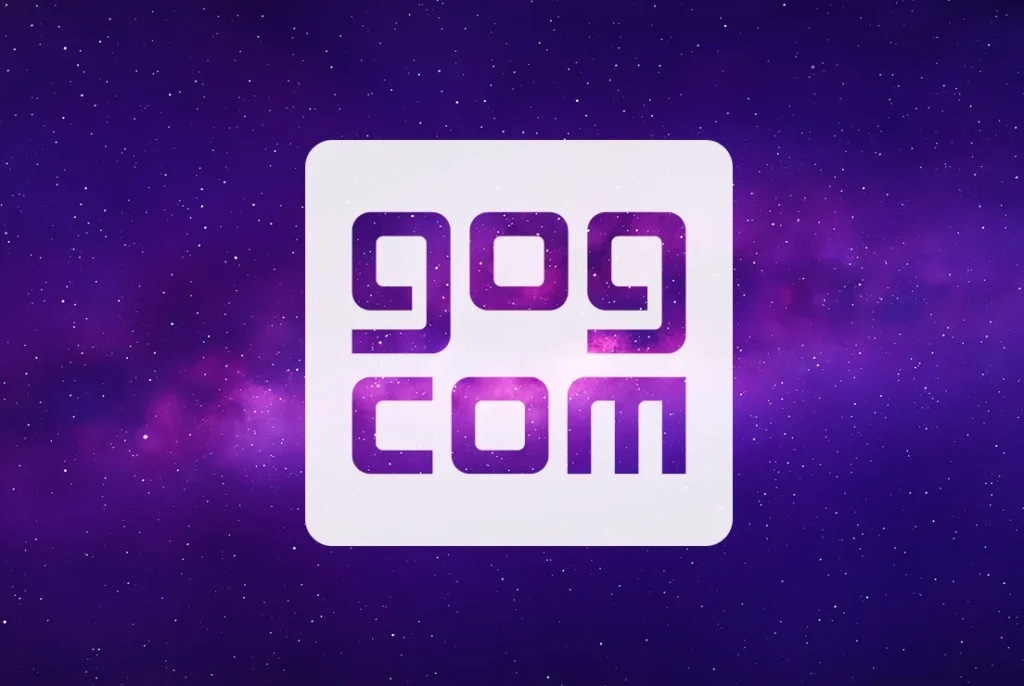 GOG pede desculpas por enviar newsletter com símbolos nazistas por erro técnico