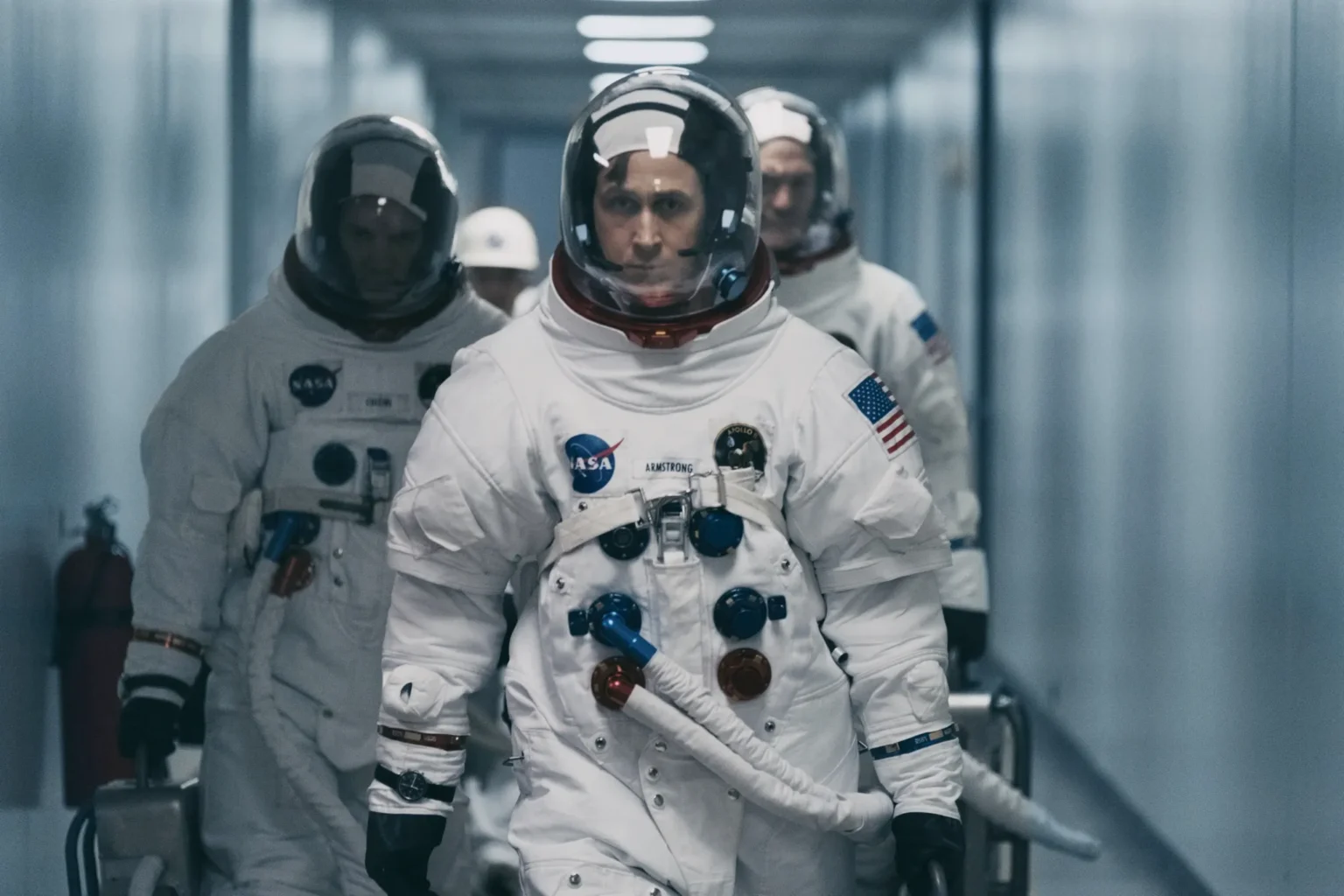 Promoção de 4K Blu-rays oferece três filmes por R$ 165 antes do Dia dos Pais