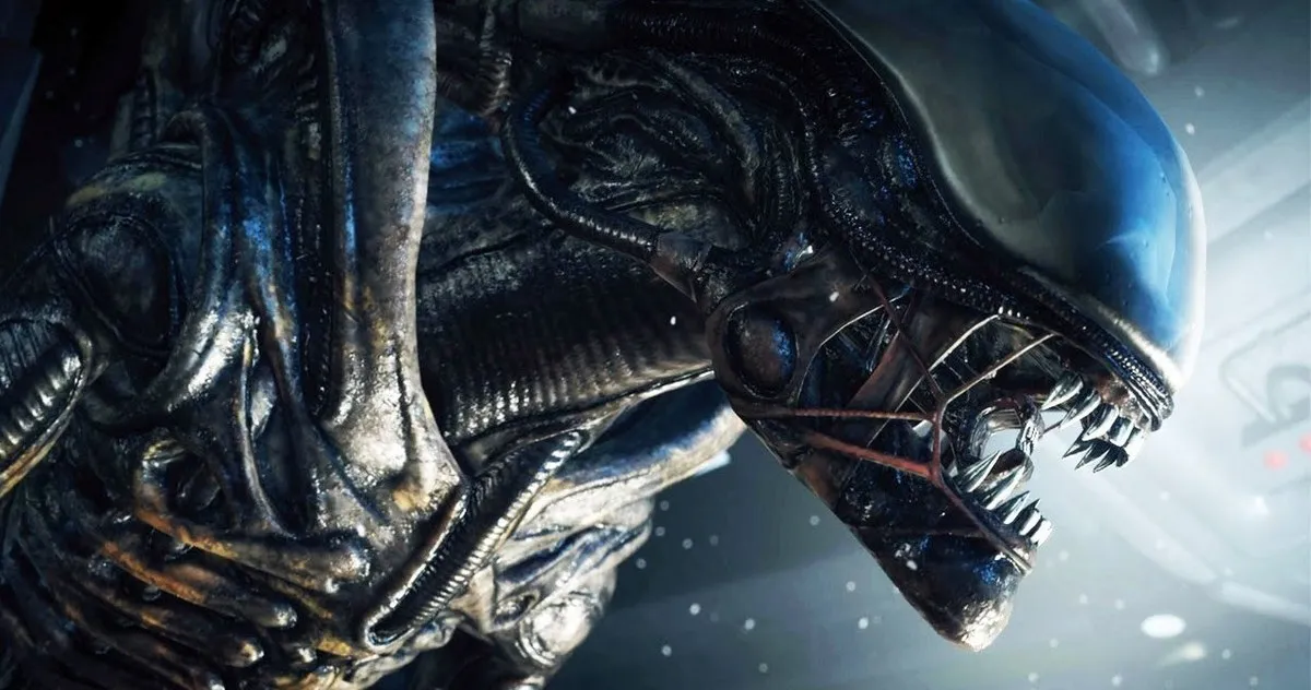 Trailer de Alien: Isolation 2 é lançado com nova ambientação confirmada