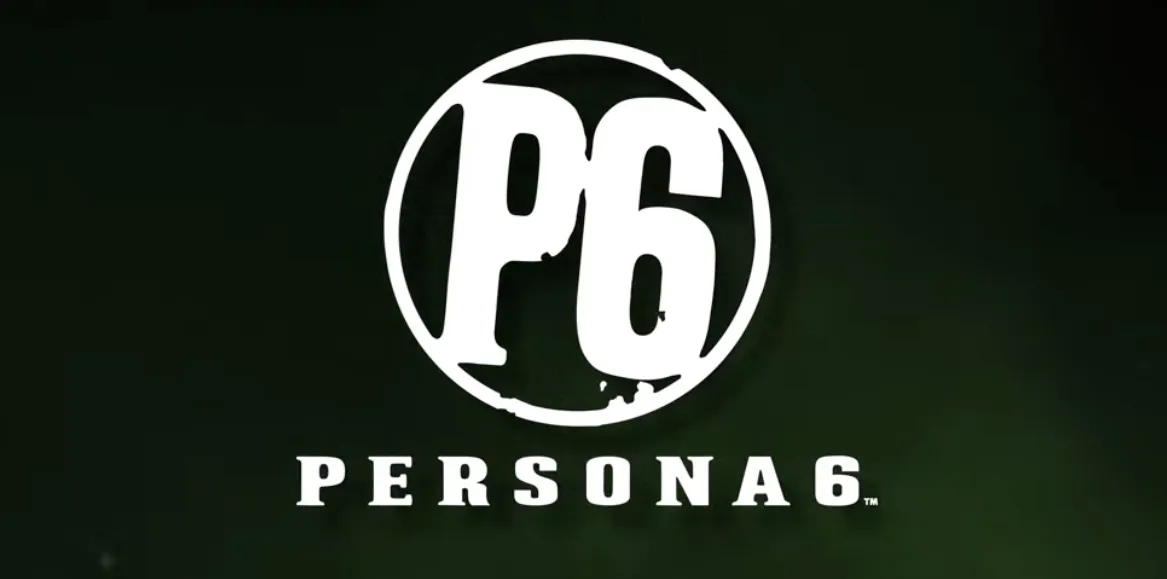 Atlus confirma Persona 6 com teaser enigmático e anuncia remasterização de Persona 4
