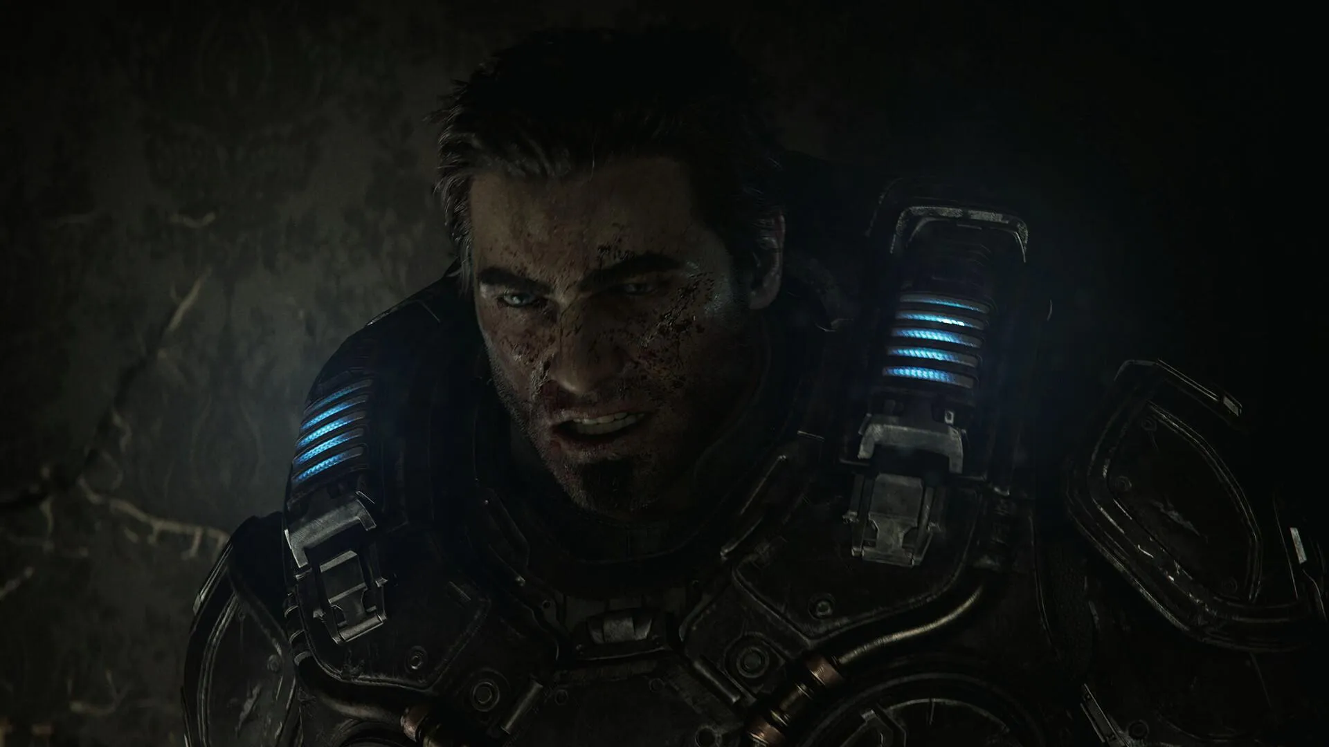 Gears of War: E-Day será exclusivo para Xbox e não chegará ao PS5