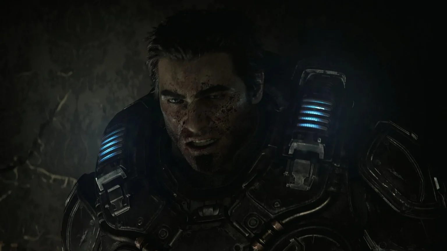 Gears of War: E-Day será exclusivo para Xbox e não chegará ao PS5