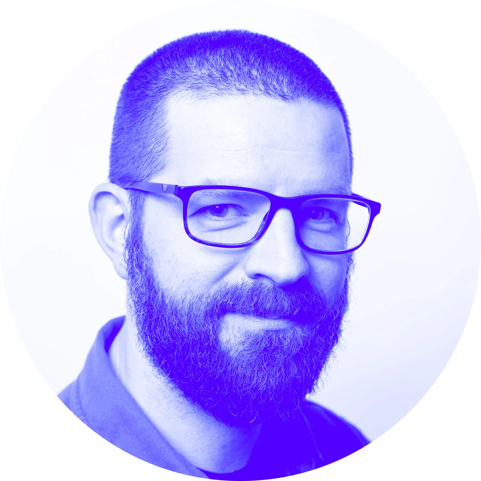 Bastidores do The Verge Weekend Questionnaire revelam hábitos e insights de personalidades diversas