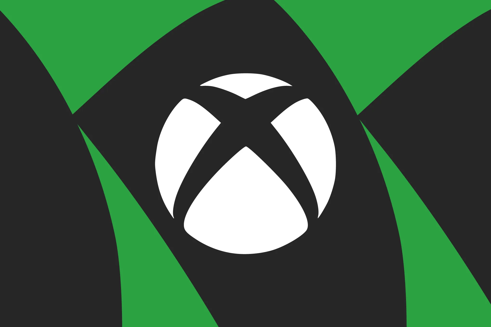 Xbox Games Showcase 2026 traz novidades, exclusividades e anúncios importantes