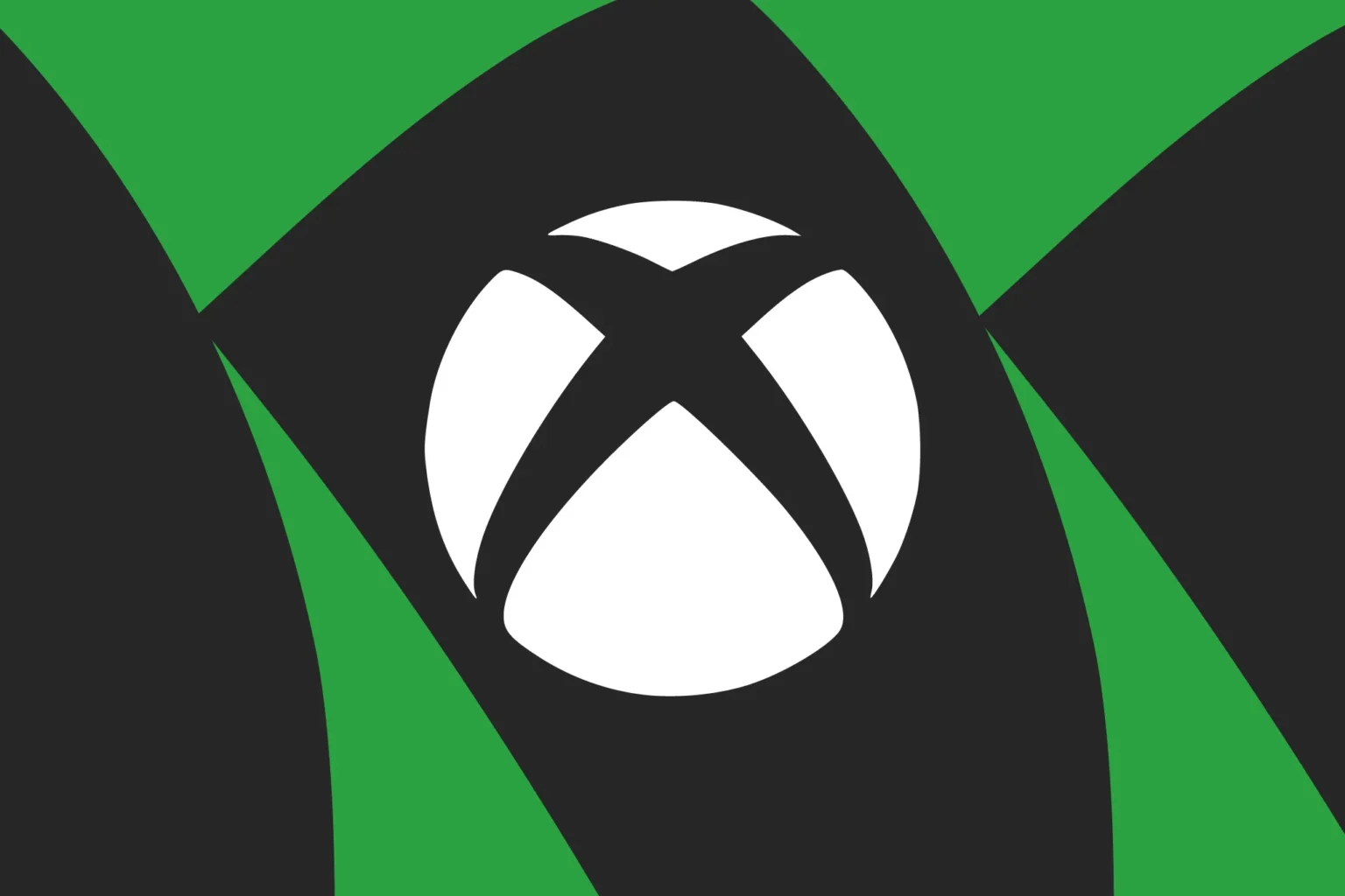 Xbox Games Showcase 2026 traz novidades, exclusividades e anúncios importantes