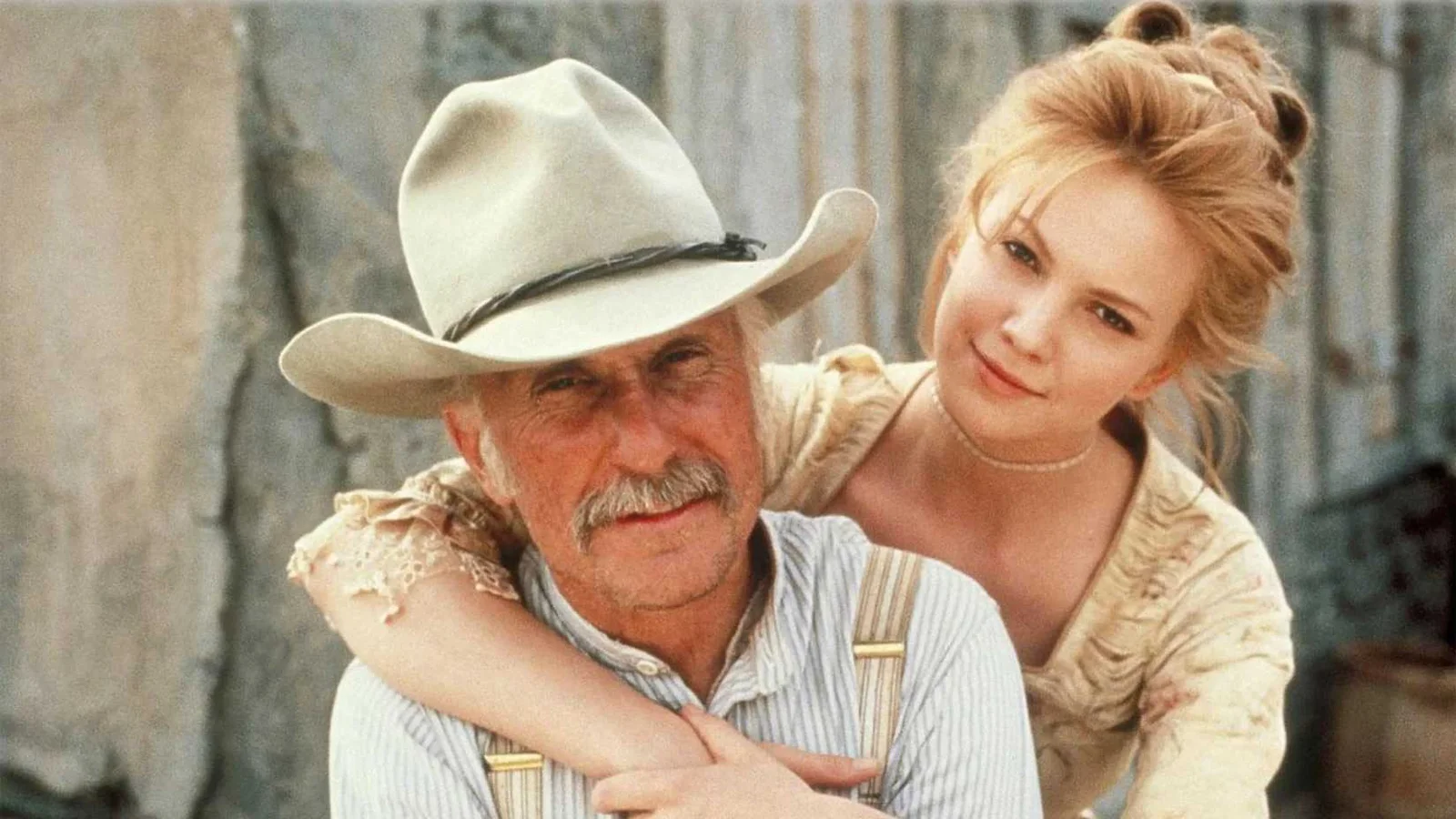 Lonesome Dove: a minissérie western que se tornou um marco na televisão