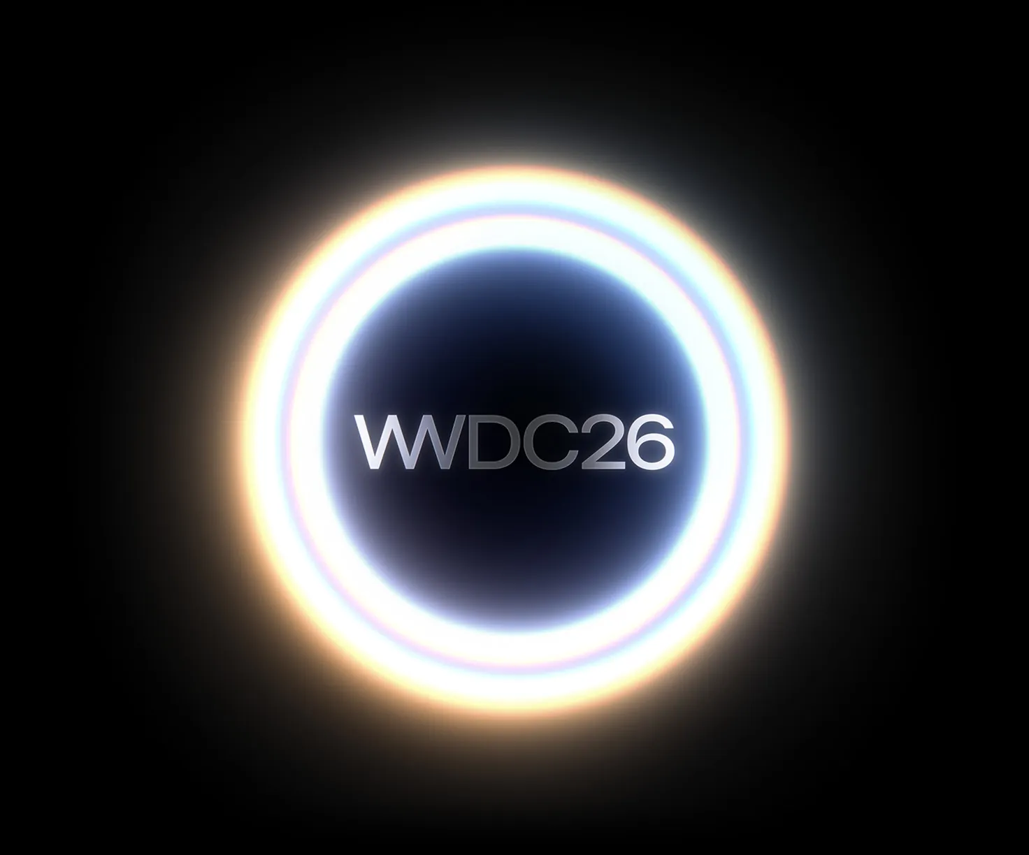 WWDC 2026: Como acompanhar e o que esperar do evento da Apple